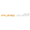 Pure Mart