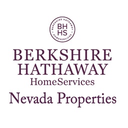 Berkshire Hathaway Las Vegas