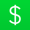 Square Cash - Send Money for Free