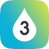 Water3 Global