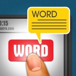WordsCatch Learn English - Study Words