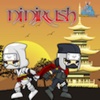 NINJRUSH