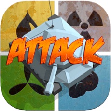 Activities of Attack Your Friends! - Risk Game