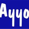 Ayyo Vertriebs GmbH