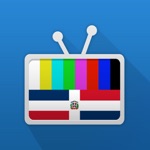 Televisión República Dominicana para iPad