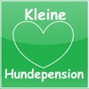 Kleine Hundepension