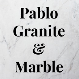 Pablo Granite and Marble