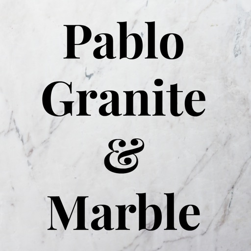 Pablo Granite and Marble