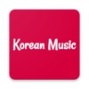 Korean Music Radio