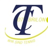 TC Brilon 07 e.V.