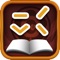 JOE-Learning’s Hanyu Pinyin Table gives you a direct and overall picture of all the consonants and vowels used in Mandarin pronunciation