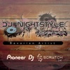 DJ Nightstyle
