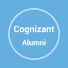 Network for Cognizant Alumni
