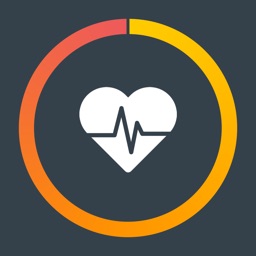 MotiFIT Apple Watch App