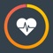 Use MotiFIT on Apple Watch, iPhone or iPad to take your fitness training to the next level