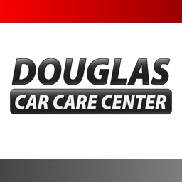Douglas Car Care Center