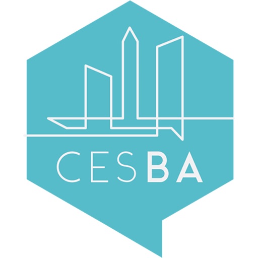 Trivia CESBA