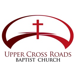 Upper Cross Roads Baptist Church