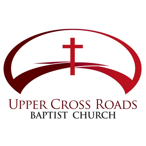 Upper Cross Roads Baptist Church