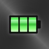Battery Saver - Battery life & maintenance
