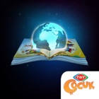 Top 10 Education Apps Like Zıplat - Best Alternatives