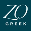 ZoGreek