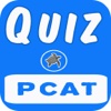 PCAT Practice Exam Free
