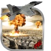 Thunder Warrior - Modern DogFight Air Battle