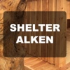 Shelter Alken