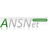 ANSNet IT-Consulting