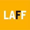 2017 LA Film Festival