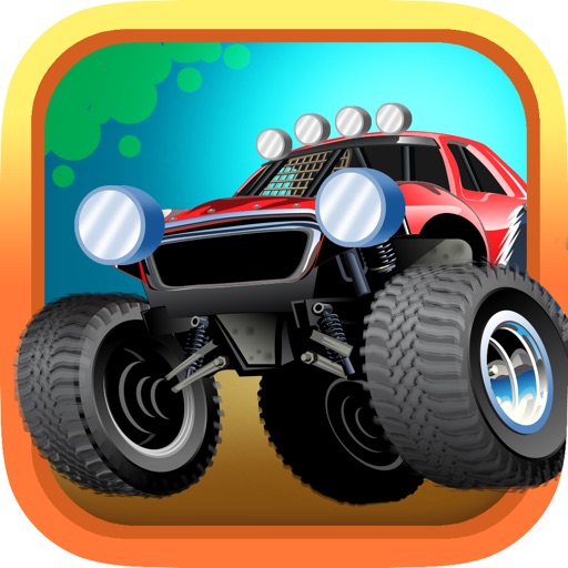 Adrenaline Hot Pursuit Top Race Tracks - Road Chase Thrill-ing Asphalt Racing Game Free Icon