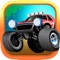 Adrenaline Hot Pursuit Top Race Tracks - Road Chase Thrill-ing Asphalt Racing Game Free