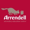 Arrendell Secondary Education Centre