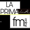 LA PRIMA FM