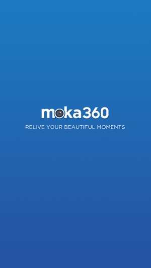 Moka360