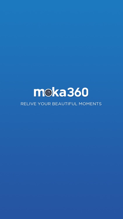 Moka360