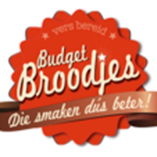 Budget Broodjes Beverwijk