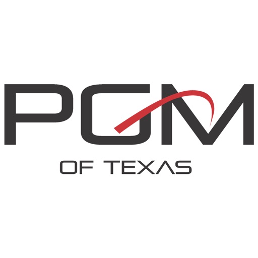PGM of Texas Converter Catalog