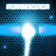 Activities of Incandescencia - Infinite Light