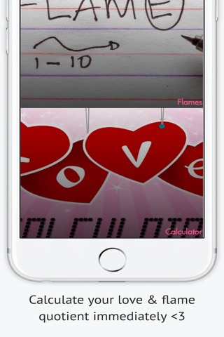 RadioCity - Love Guru screenshot 3
