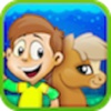 Kids Fun Favorites HD Lite