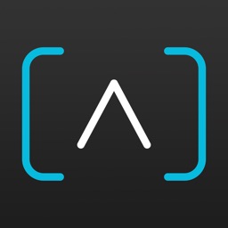 Autopilot for DJI Phantom Apple Watch App