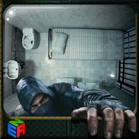 Dare to Escape - 100 Doors  Rooms