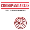 Crosspandables