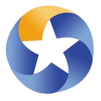 北斗GPS在线 pour PC