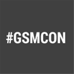 GSMCON