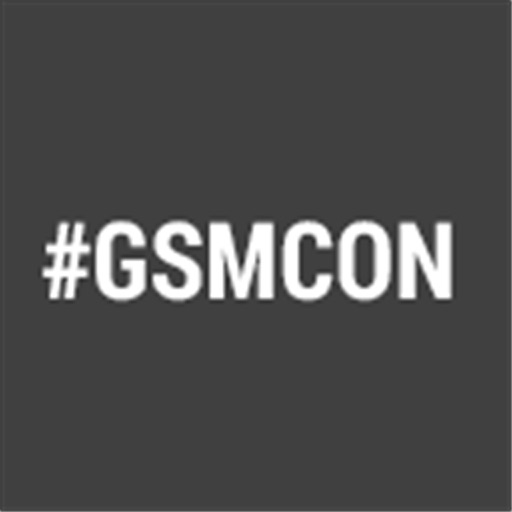 GSMCON