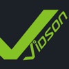 Vidson