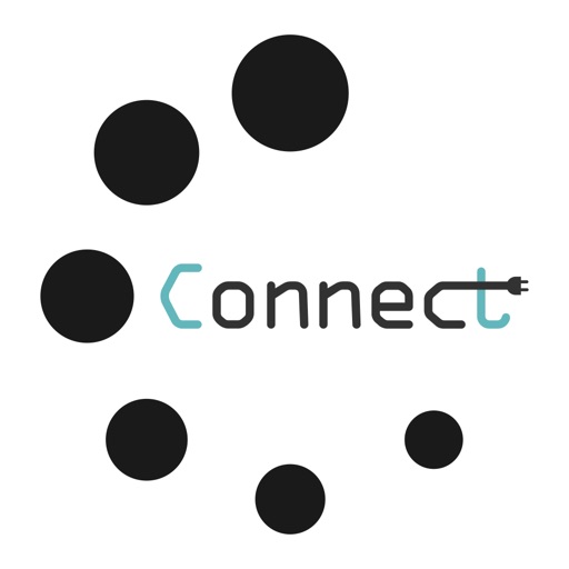 テレビ電話ができるConnect - ライブチャットでヒマつぶしはコネクト